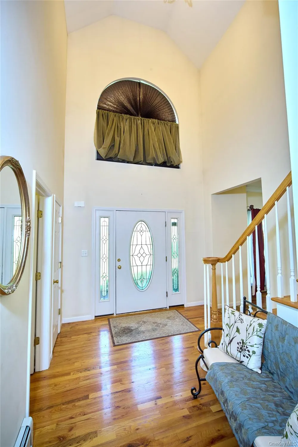 41 Philip Drive Montgomery, NY 12549