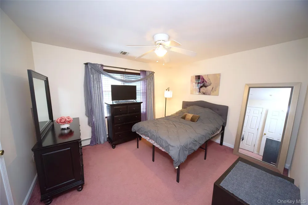 41 Philip Drive Montgomery, NY 12549
