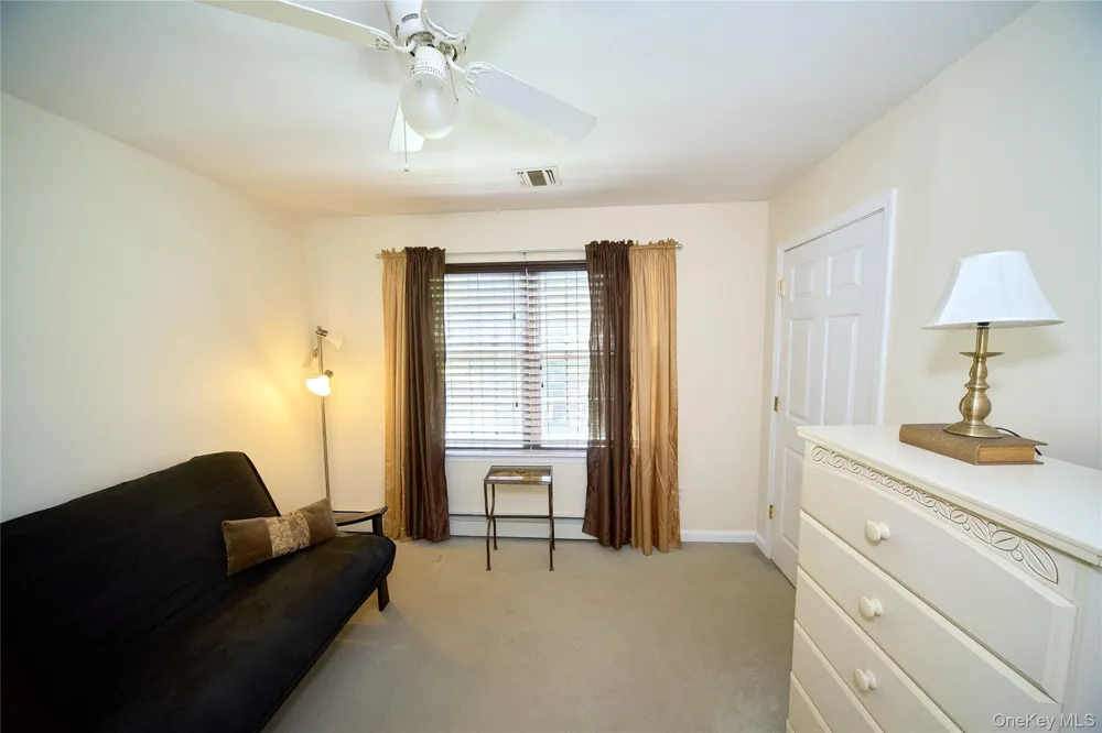 41 Philip Drive Montgomery, NY 12549