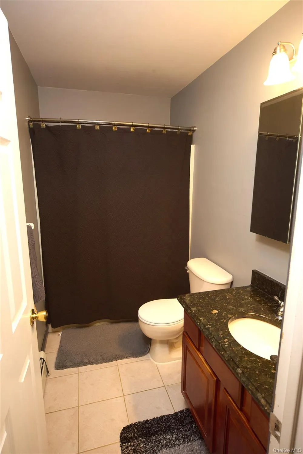 41 Philip Drive Montgomery, NY 12549