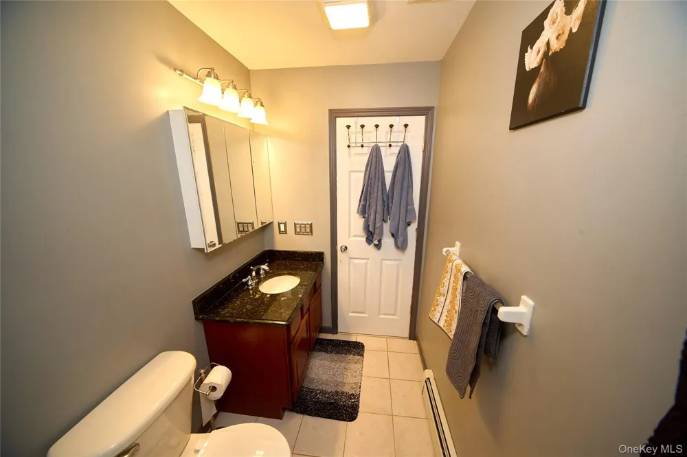 41 Philip Drive Montgomery, NY 12549