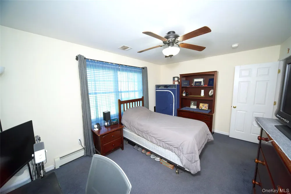41 Philip Drive Montgomery, NY 12549