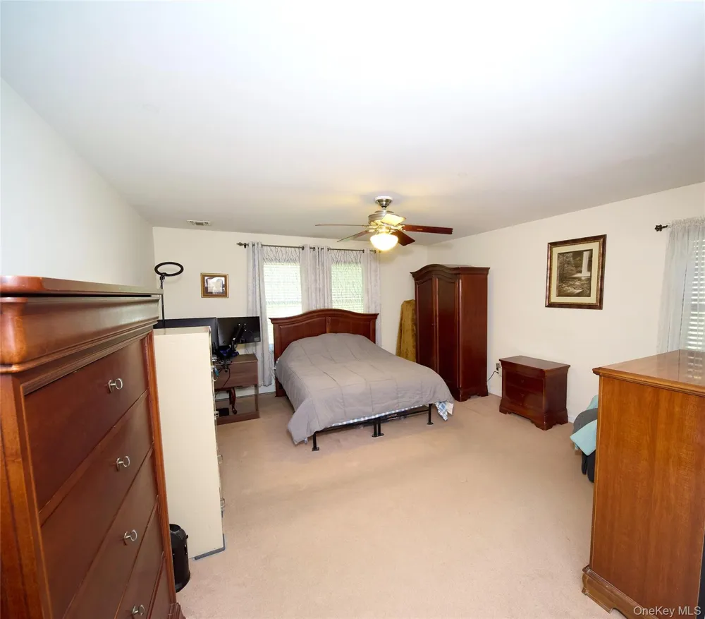 41 Philip Drive Montgomery, NY 12549