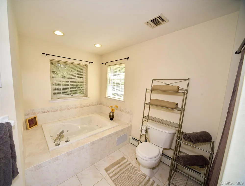 41 Philip Drive Montgomery, NY 12549