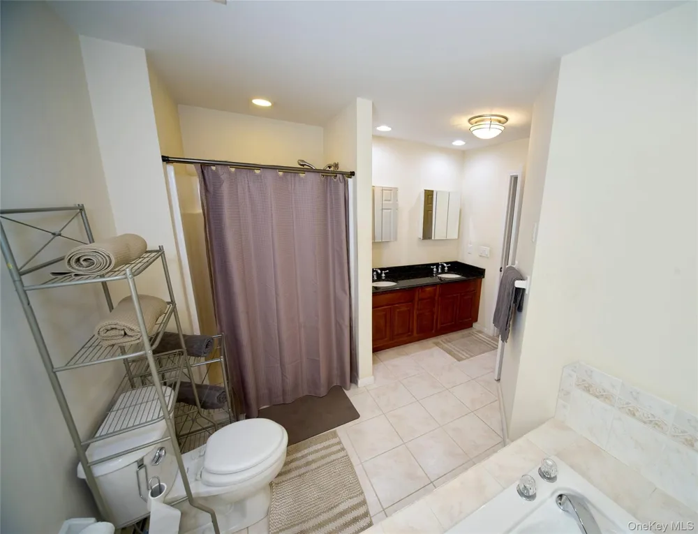 41 Philip Drive Montgomery, NY 12549