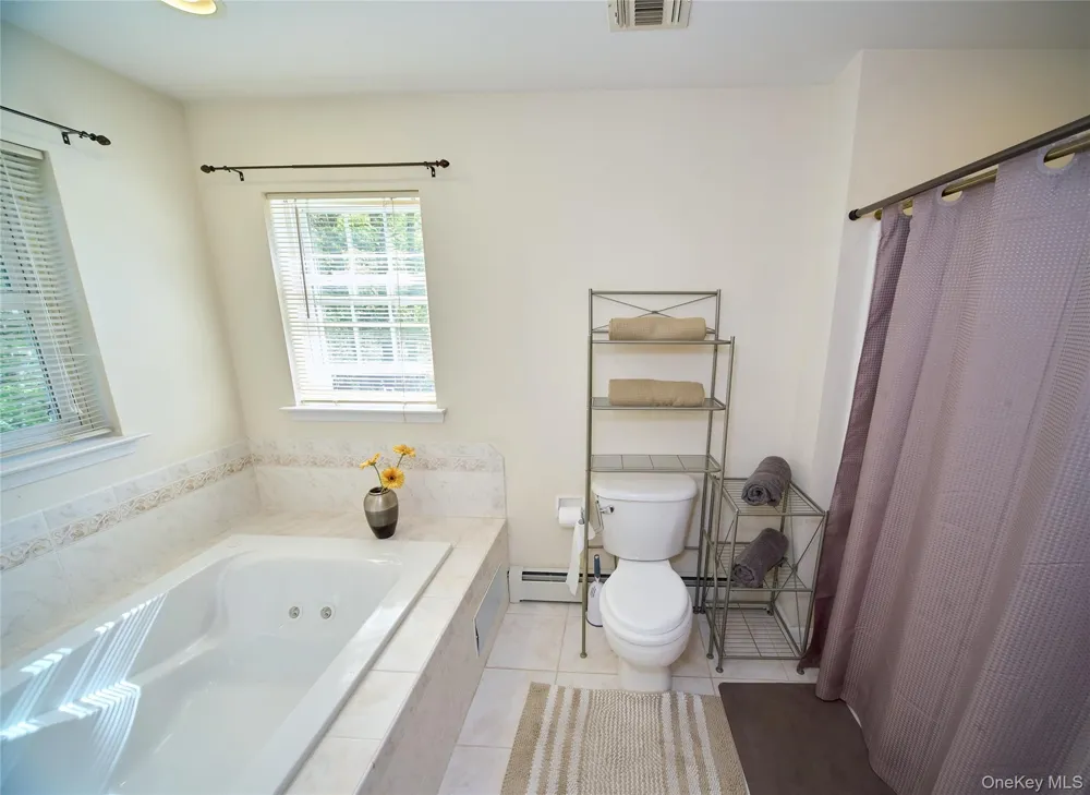 41 Philip Drive Montgomery, NY 12549