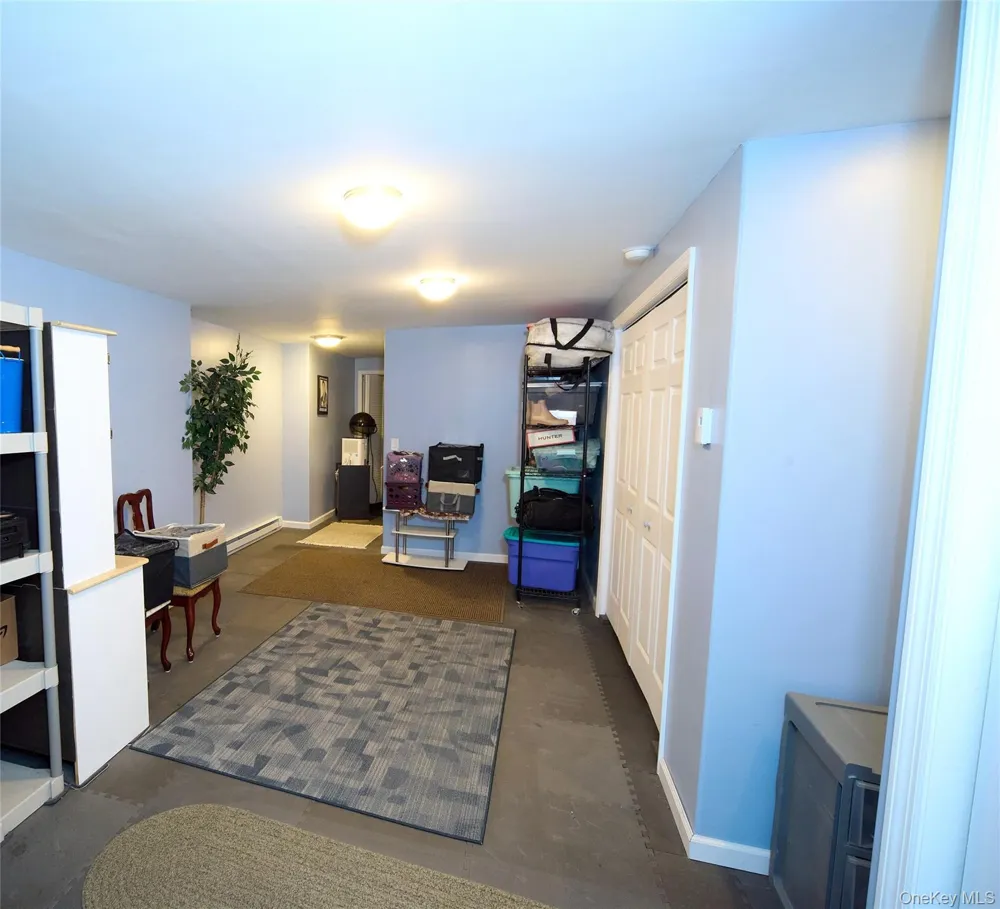 41 Philip Drive Montgomery, NY 12549