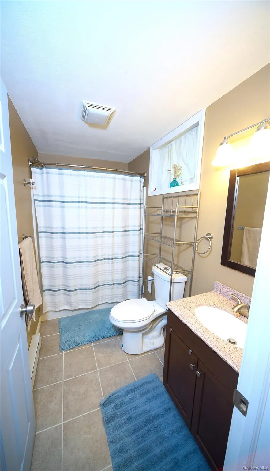 41 Philip Drive Montgomery, NY 12549