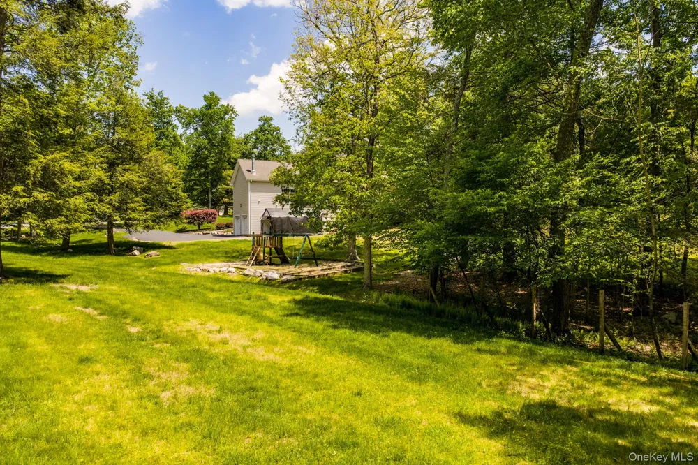41 Philip Drive Montgomery, NY 12549