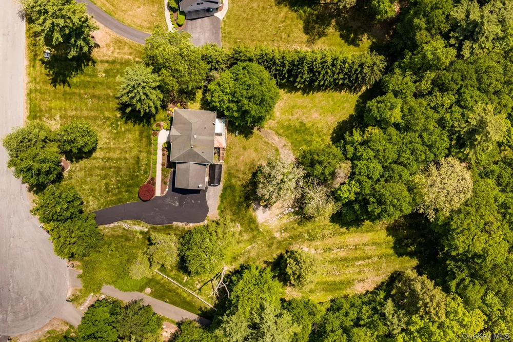 41 Philip Drive Montgomery, NY 12549