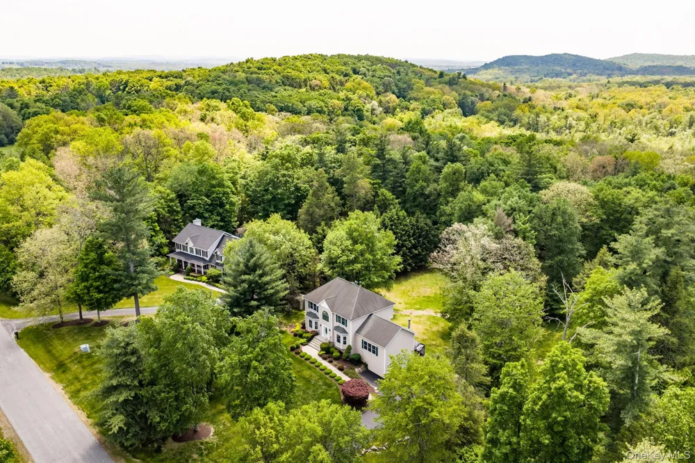 41 Philip Drive Montgomery, NY 12549