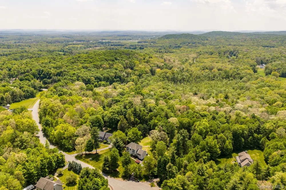 41 Philip Drive Montgomery, NY 12549