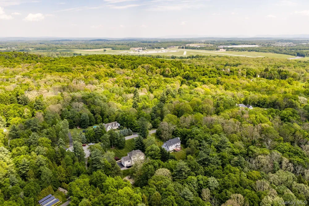 41 Philip Drive Montgomery, NY 12549