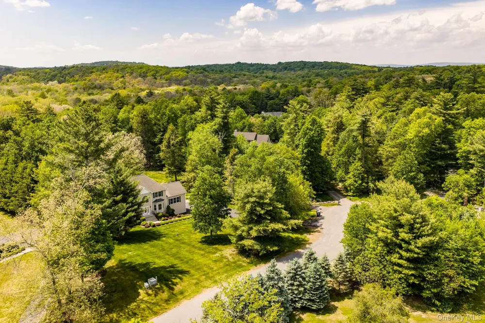 41 Philip Drive Montgomery, NY 12549