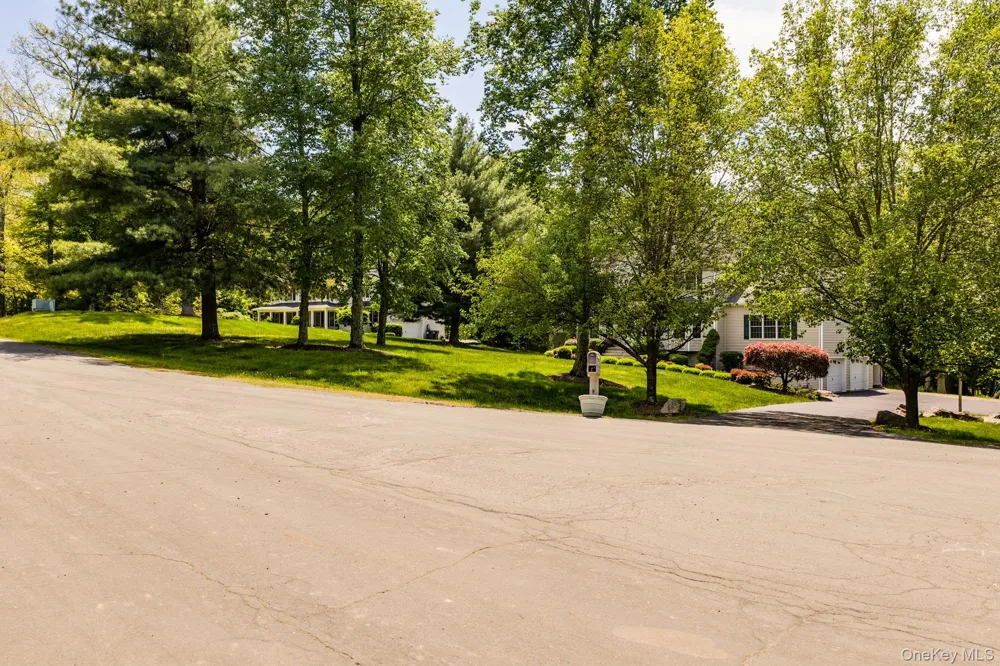 41 Philip Drive Montgomery, NY 12549