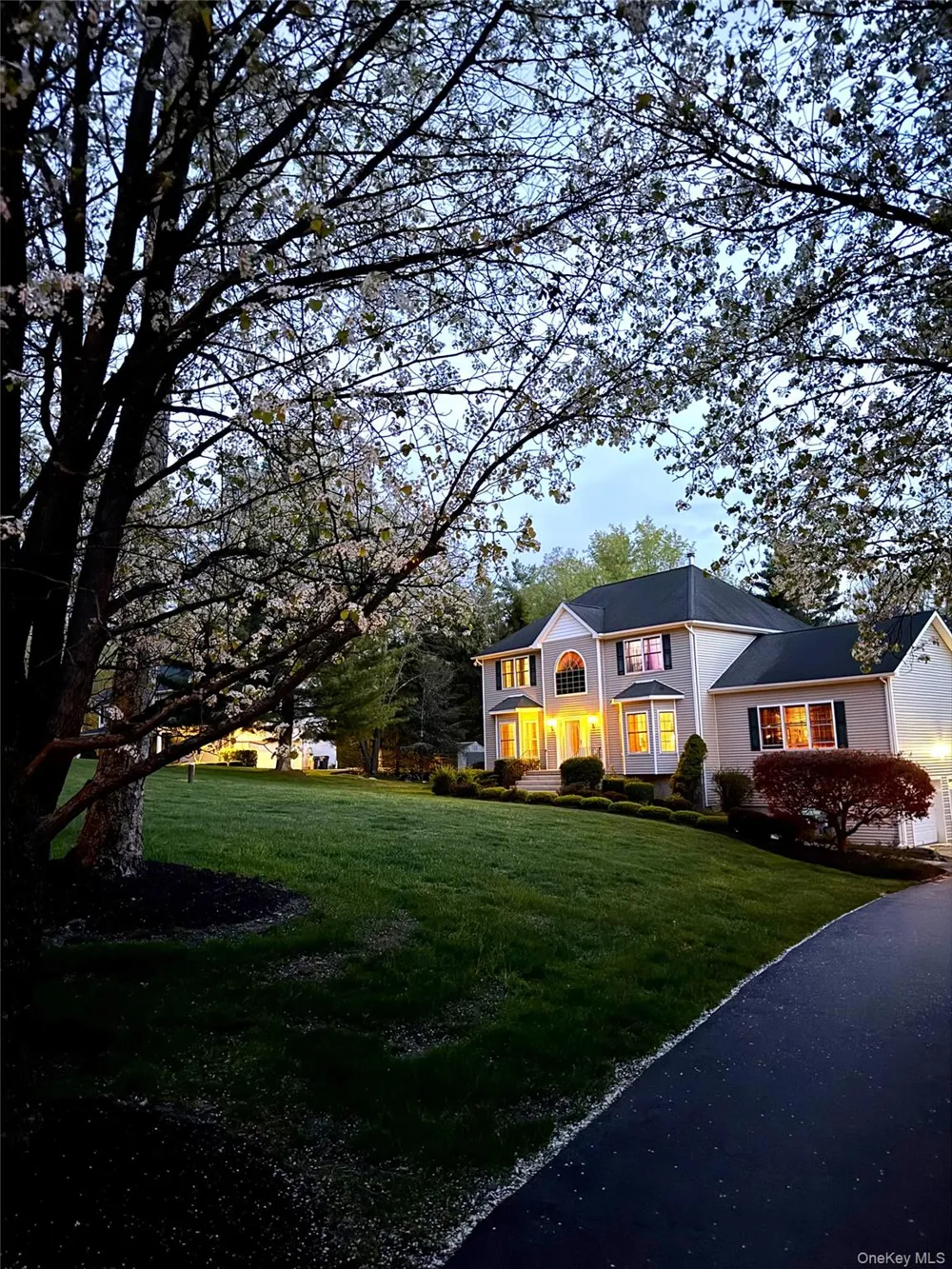 41 Philip Drive Montgomery, NY 12549