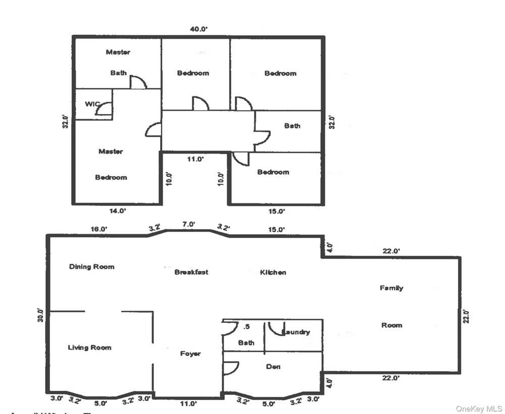 41 Philip Drive Montgomery, NY 12549