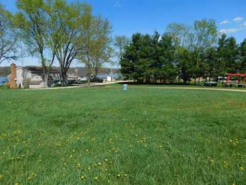 South Street #Lot F