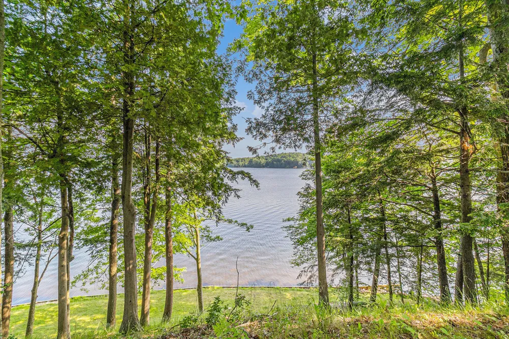 6253 Loggers Lane Hamlin Township, MI 49431