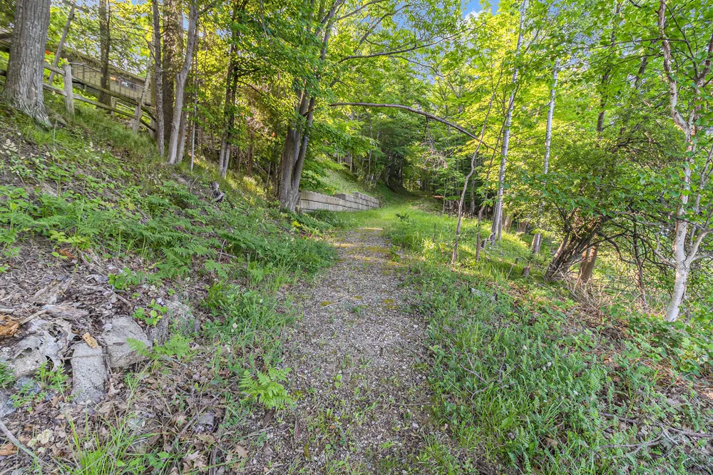 6253 Loggers Lane Hamlin Township, MI 49431