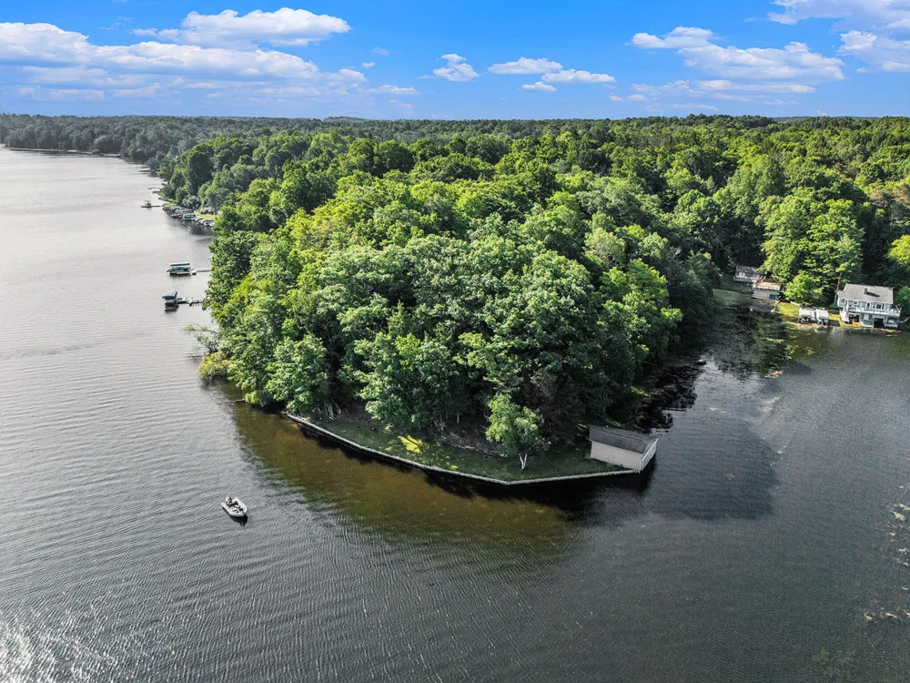 6253 Loggers Lane Hamlin Township, MI 49431