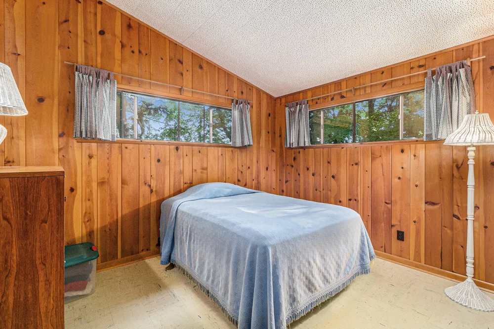 6253 Loggers Lane Hamlin Township, MI 49431