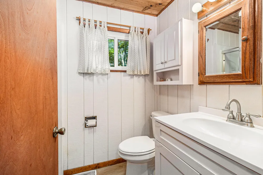 6253 Loggers Lane Hamlin Township, MI 49431