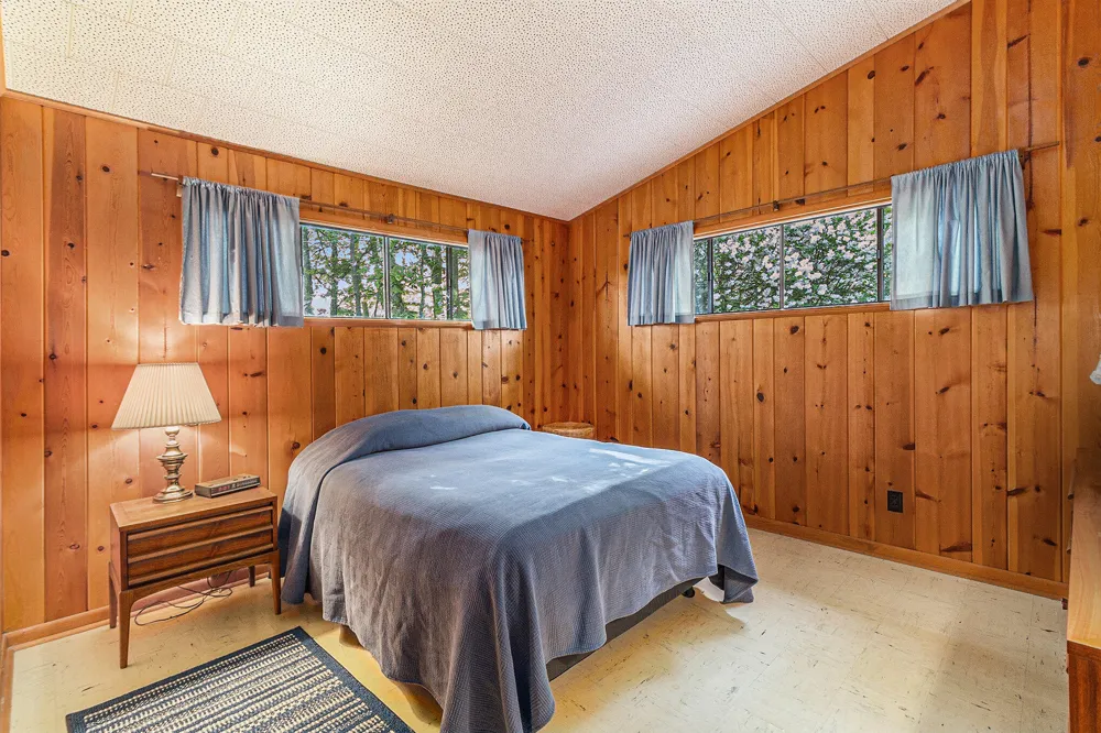 6253 Loggers Lane Hamlin Township, MI 49431