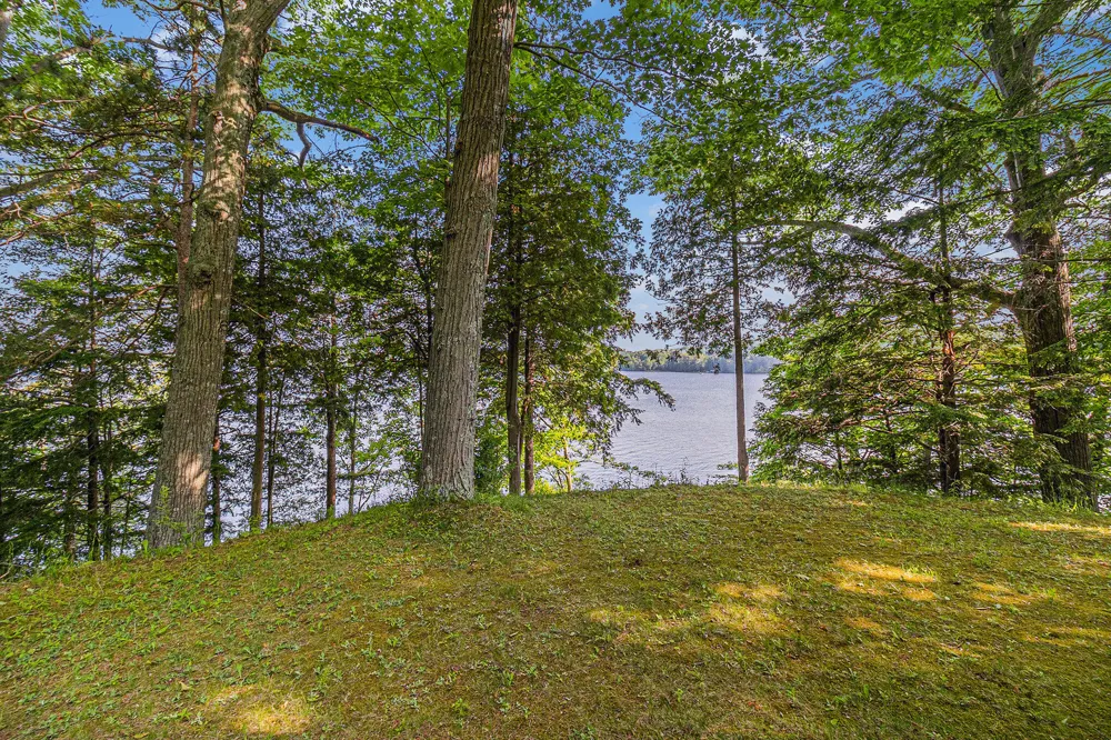 6253 Loggers Lane Hamlin Township, MI 49431