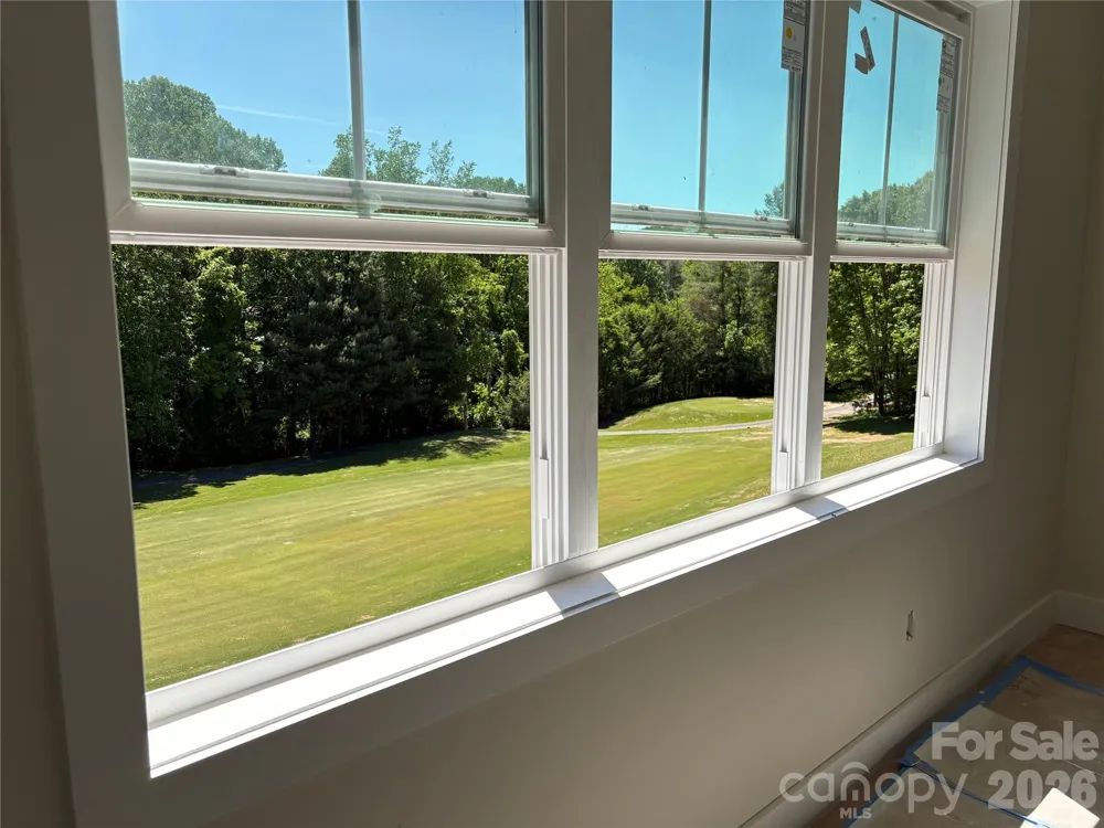 148 Triple Fairways Drive Hendersonville, NC 28739