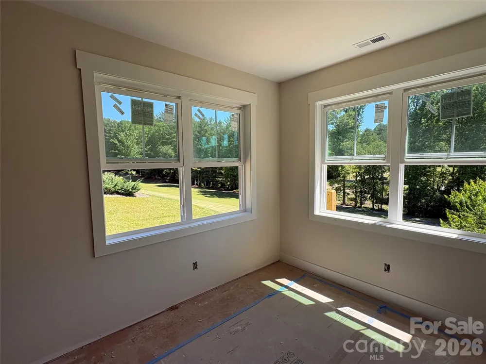 148 Triple Fairways Drive Hendersonville, NC 28739