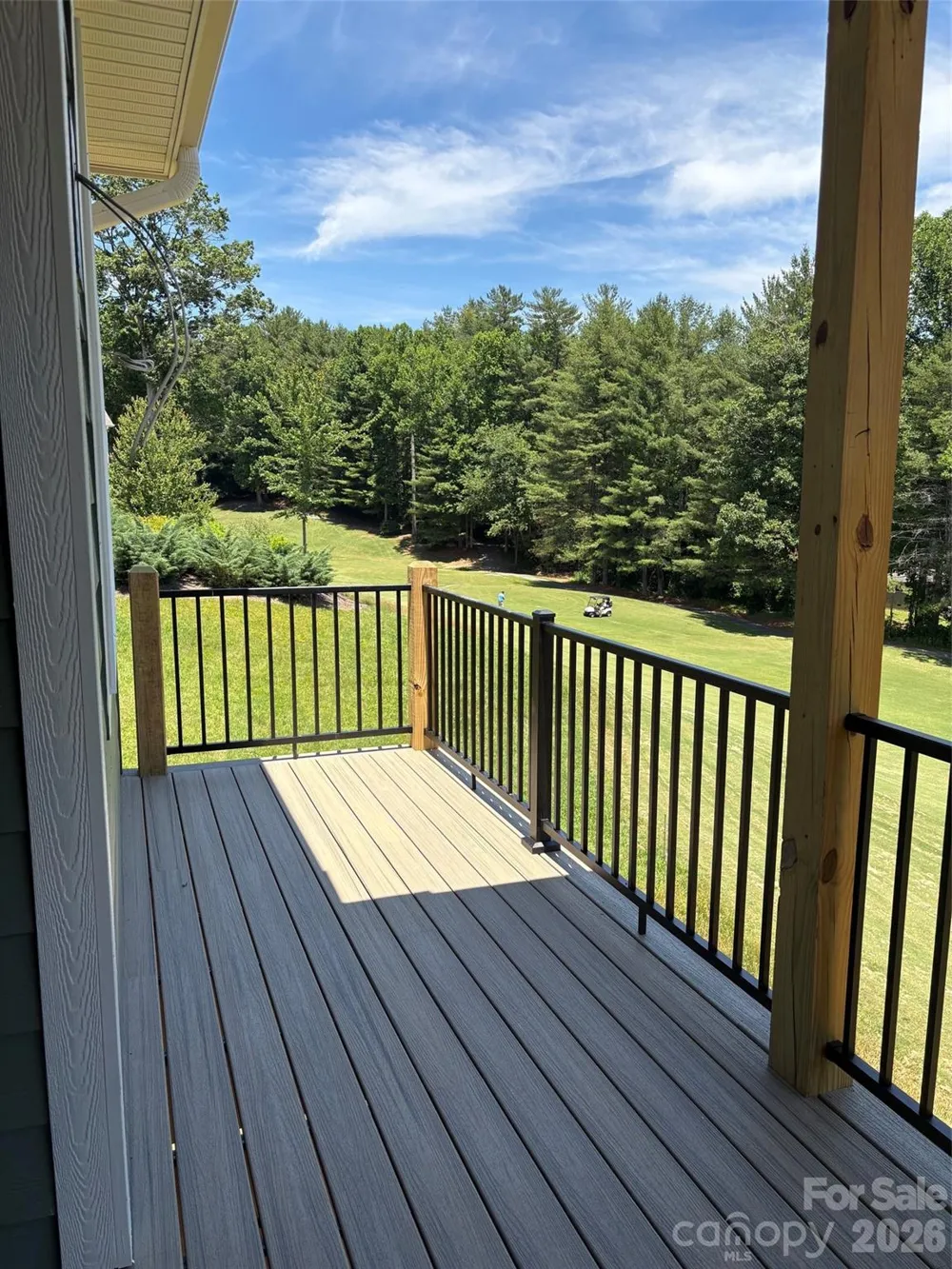 148 Triple Fairways Drive Hendersonville, NC 28739