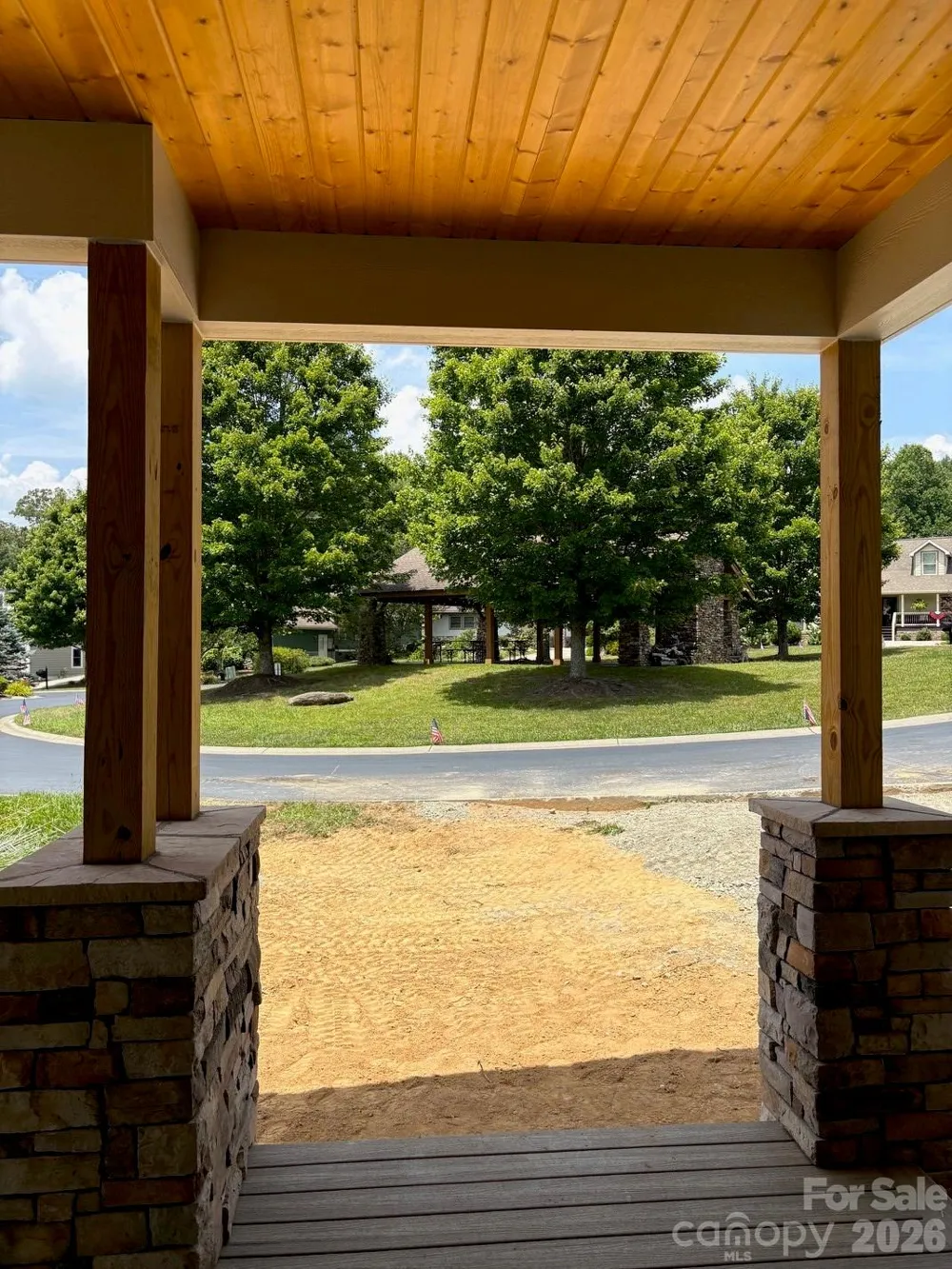 148 Triple Fairways Drive Hendersonville, NC 28739