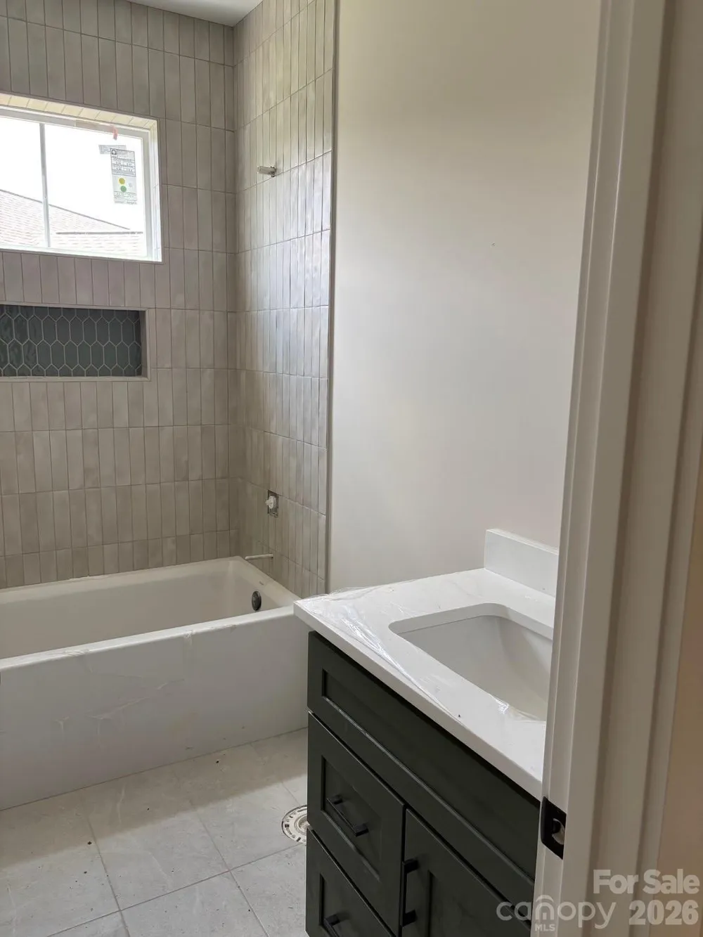 148 Triple Fairways Drive Hendersonville, NC 28739