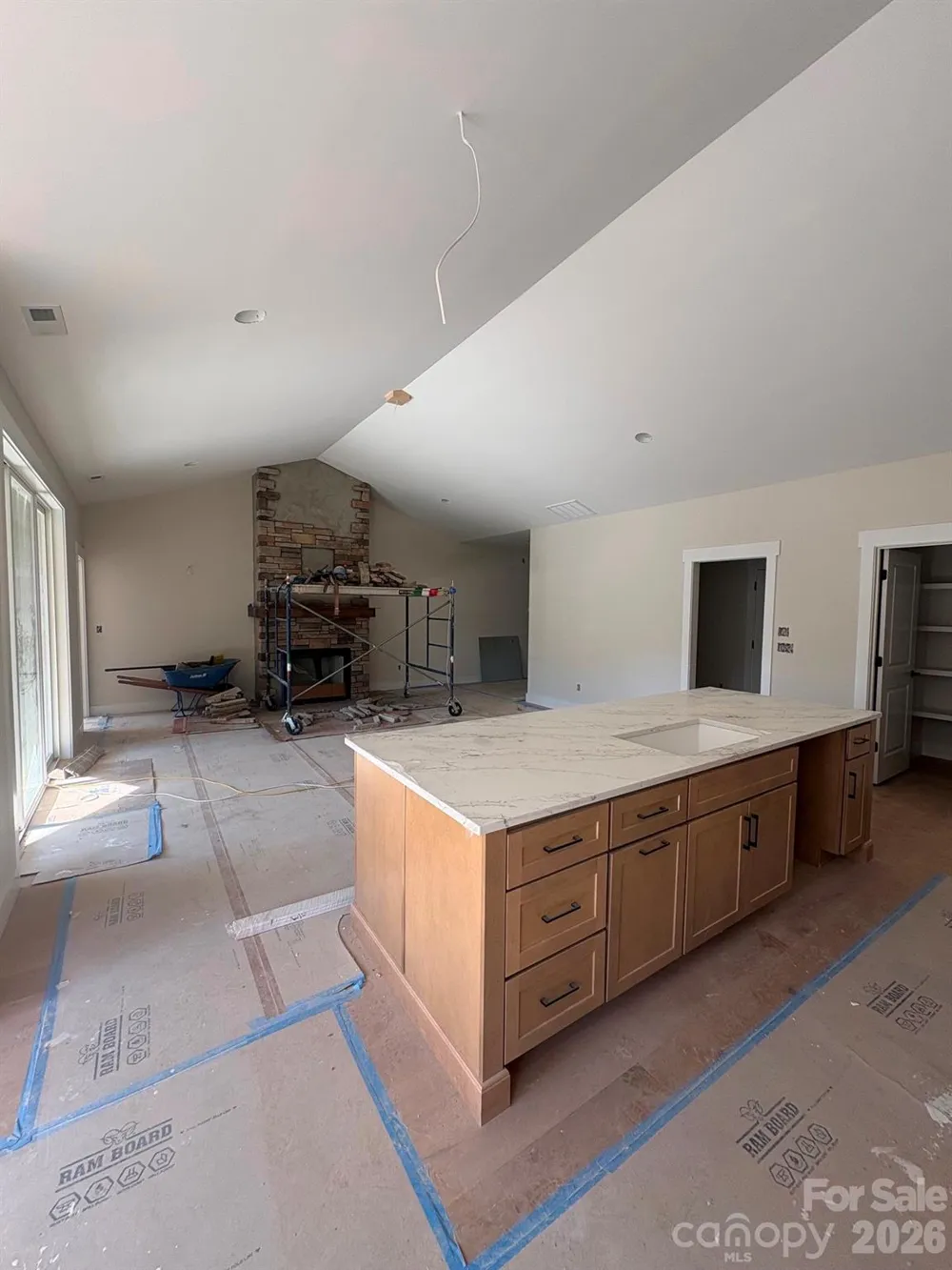148 Triple Fairways Drive Hendersonville, NC 28739