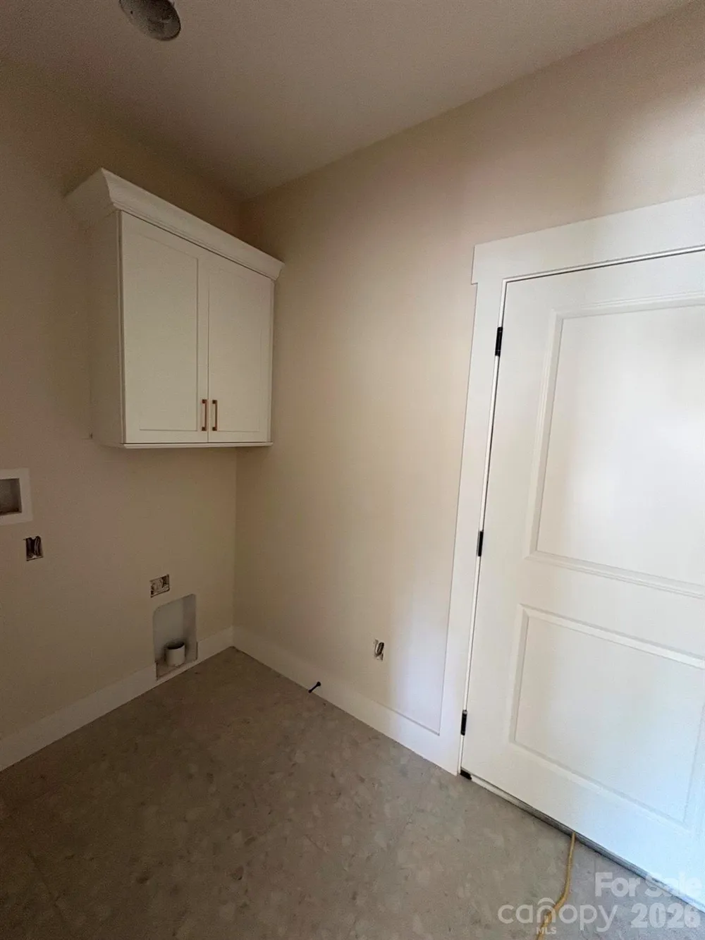 148 Triple Fairways Drive Hendersonville, NC 28739