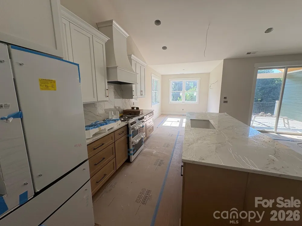 148 Triple Fairways Drive Hendersonville, NC 28739