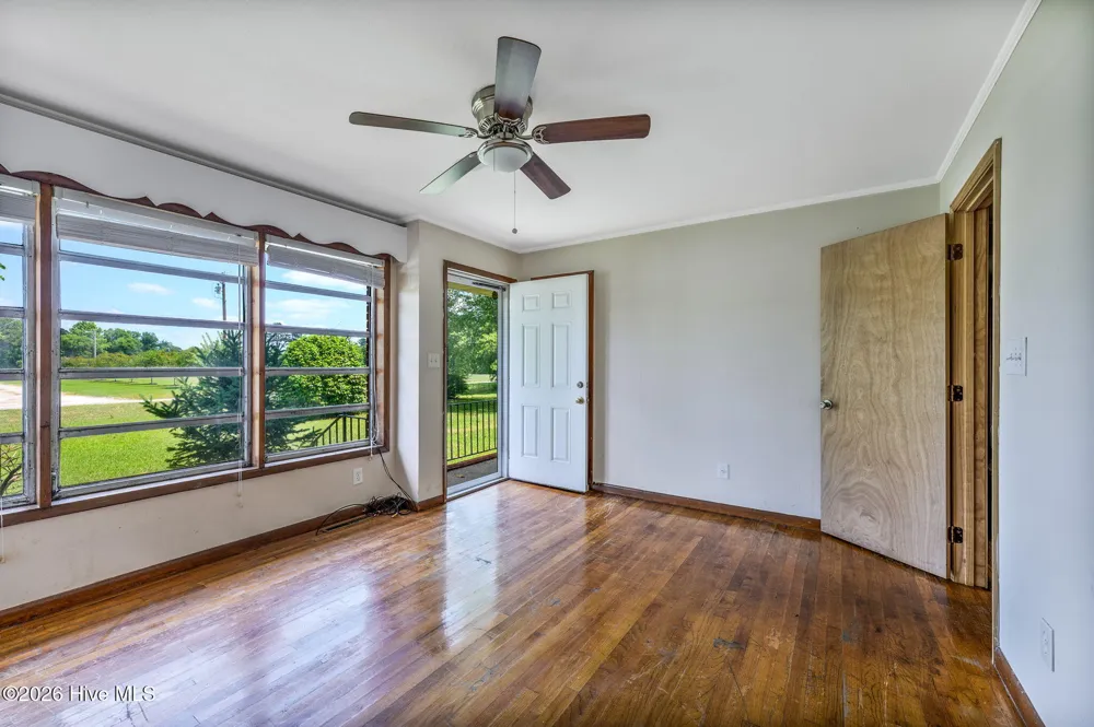 1273 Roseland Road Chadbourn, NC 28431