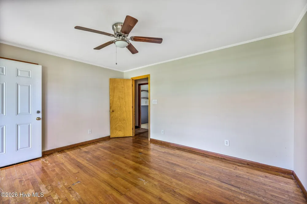 1273 Roseland Road Chadbourn, NC 28431
