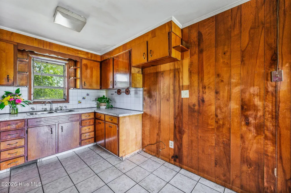 1273 Roseland Road Chadbourn, NC 28431