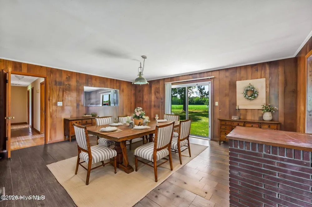 1273 Roseland Road Chadbourn, NC 28431
