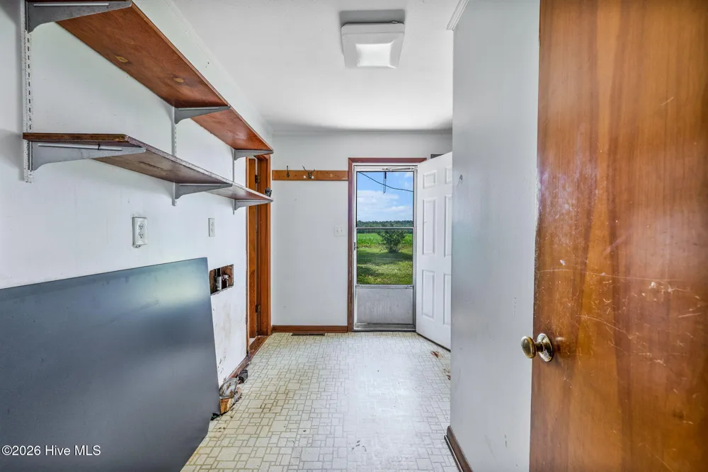 1273 Roseland Road Chadbourn, NC 28431