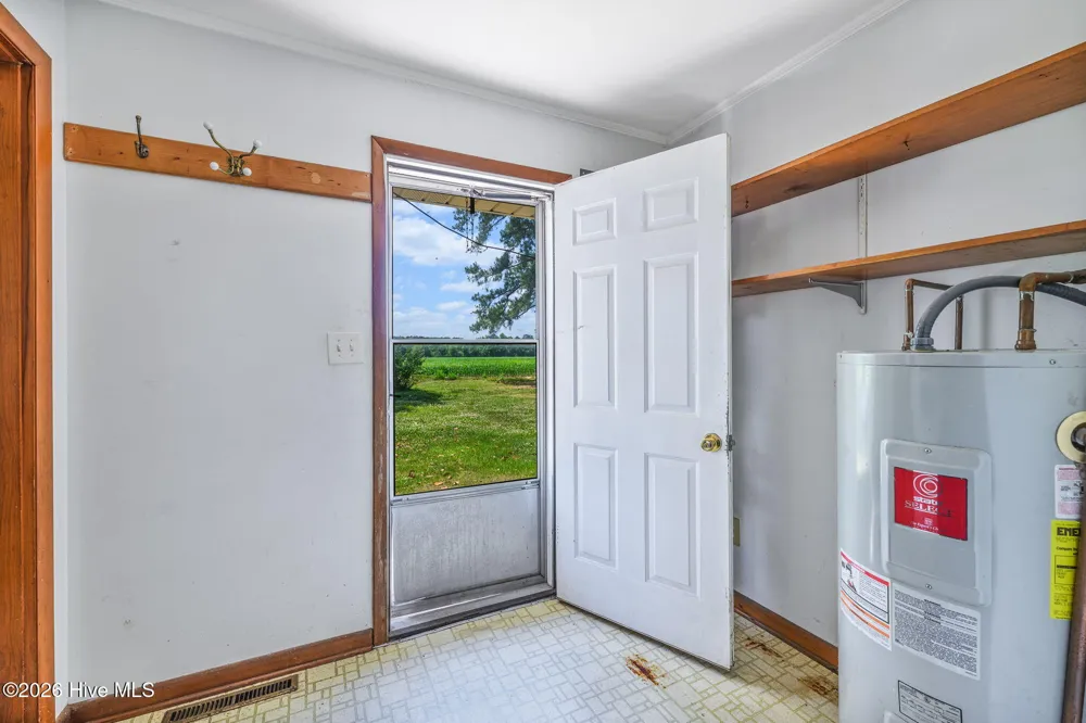 1273 Roseland Road Chadbourn, NC 28431