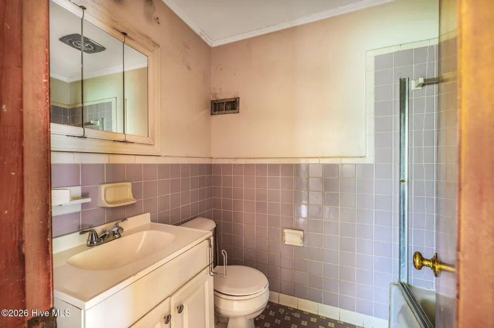 1273 Roseland Road Chadbourn, NC 28431