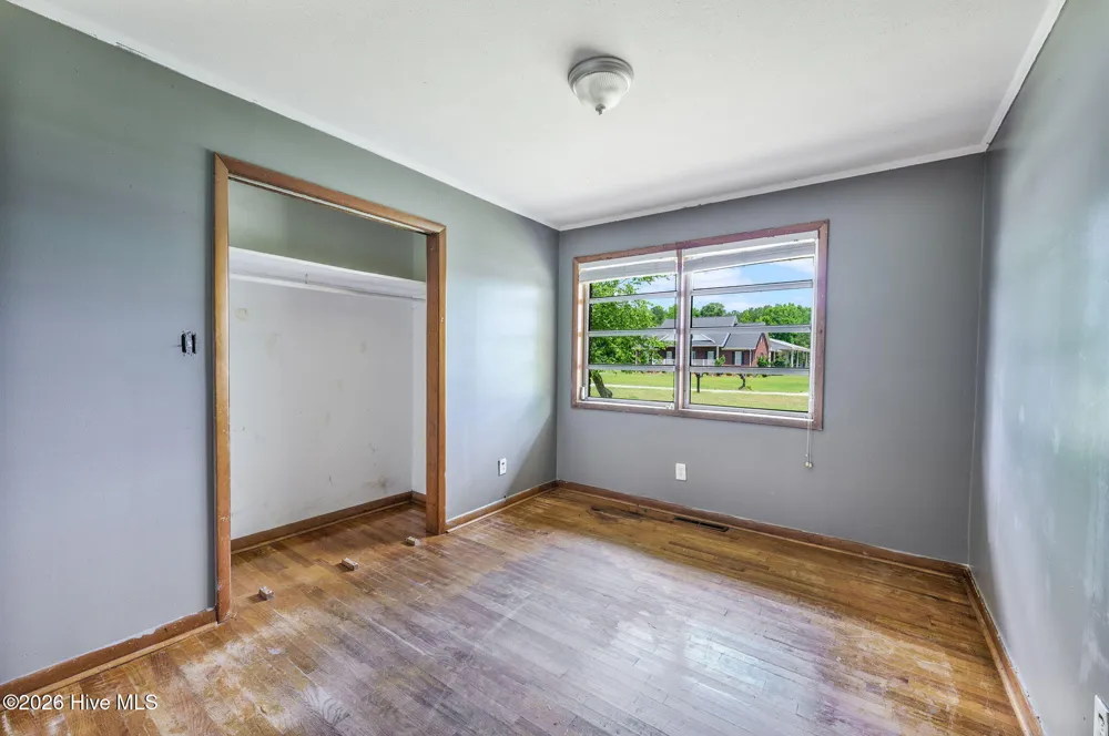 1273 Roseland Road Chadbourn, NC 28431
