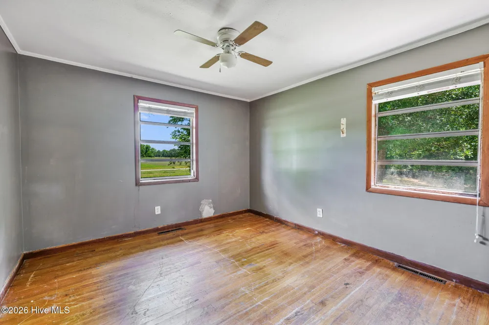 1273 Roseland Road Chadbourn, NC 28431
