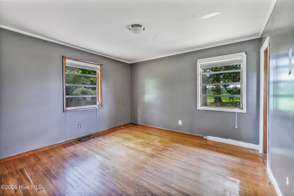 1273 Roseland Road Chadbourn, NC 28431