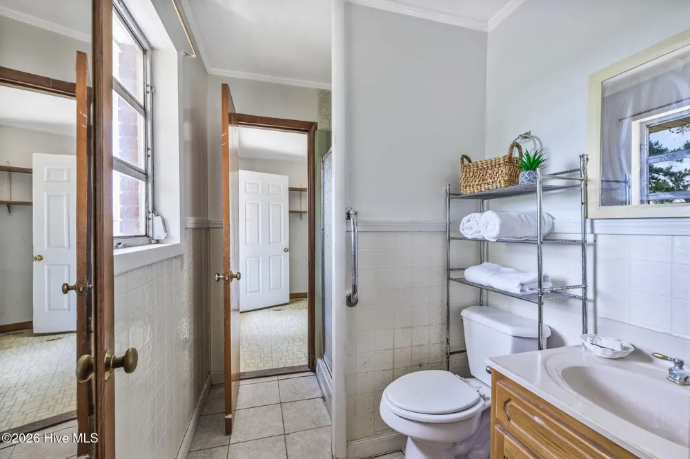 1273 Roseland Road Chadbourn, NC 28431