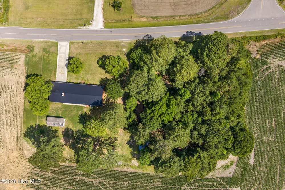 1273 Roseland Road Chadbourn, NC 28431