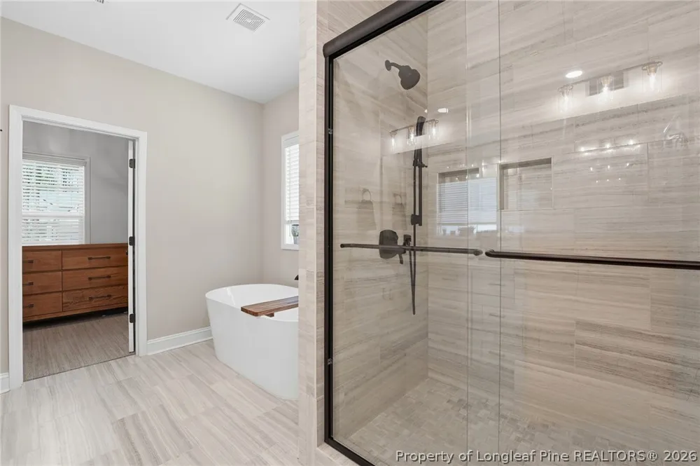 16620 Titmouse Court Wagram, NC 28396